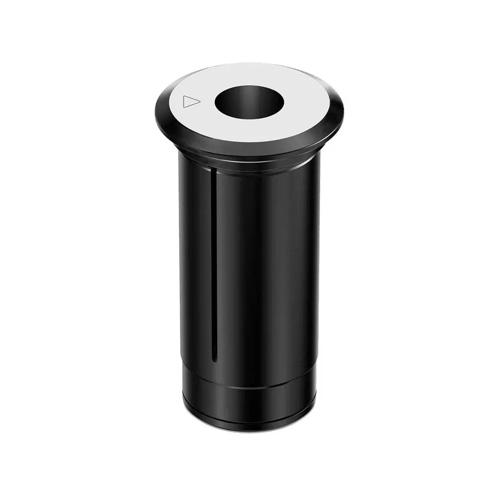 PG 15-SC Ø 8.0 mm