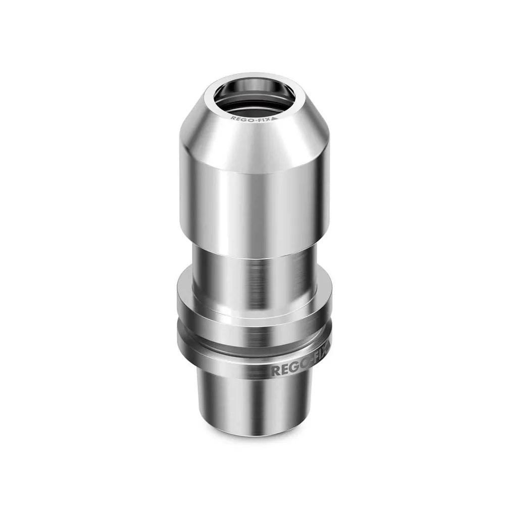 HSK-E 50 / MR 25 x 070