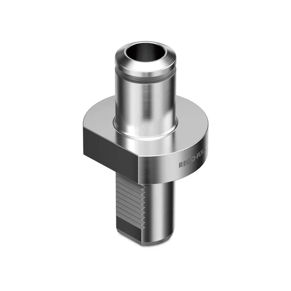 VDI 30 / PG 25 x 82mm
