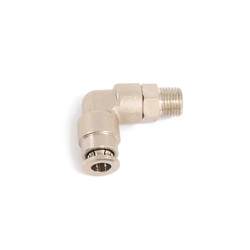 SET RVA-100 1/8″ – 90°