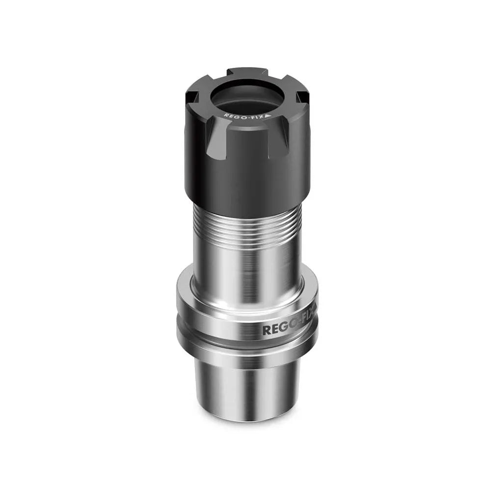 HSK-E 32 / ERM 16 x 060