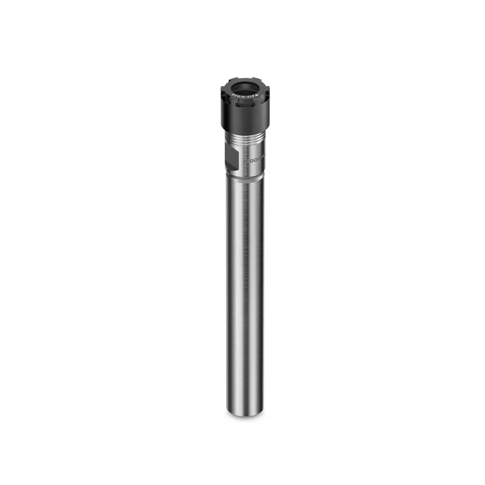 CYL 5/8″ x 150 / ERMX 11