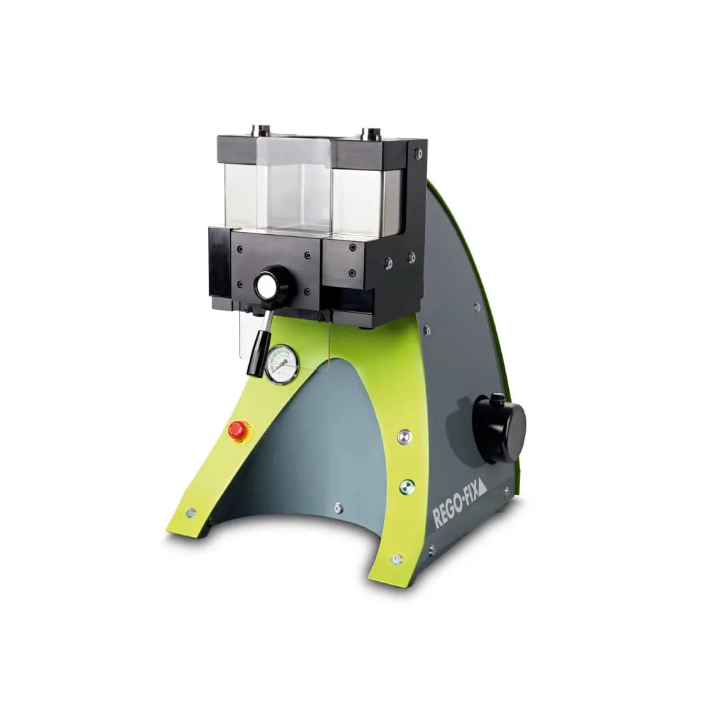 PGU 9500 A powRgrip Automatic