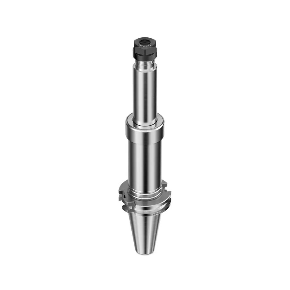 SK 50 / ER 16 x 300mm XL