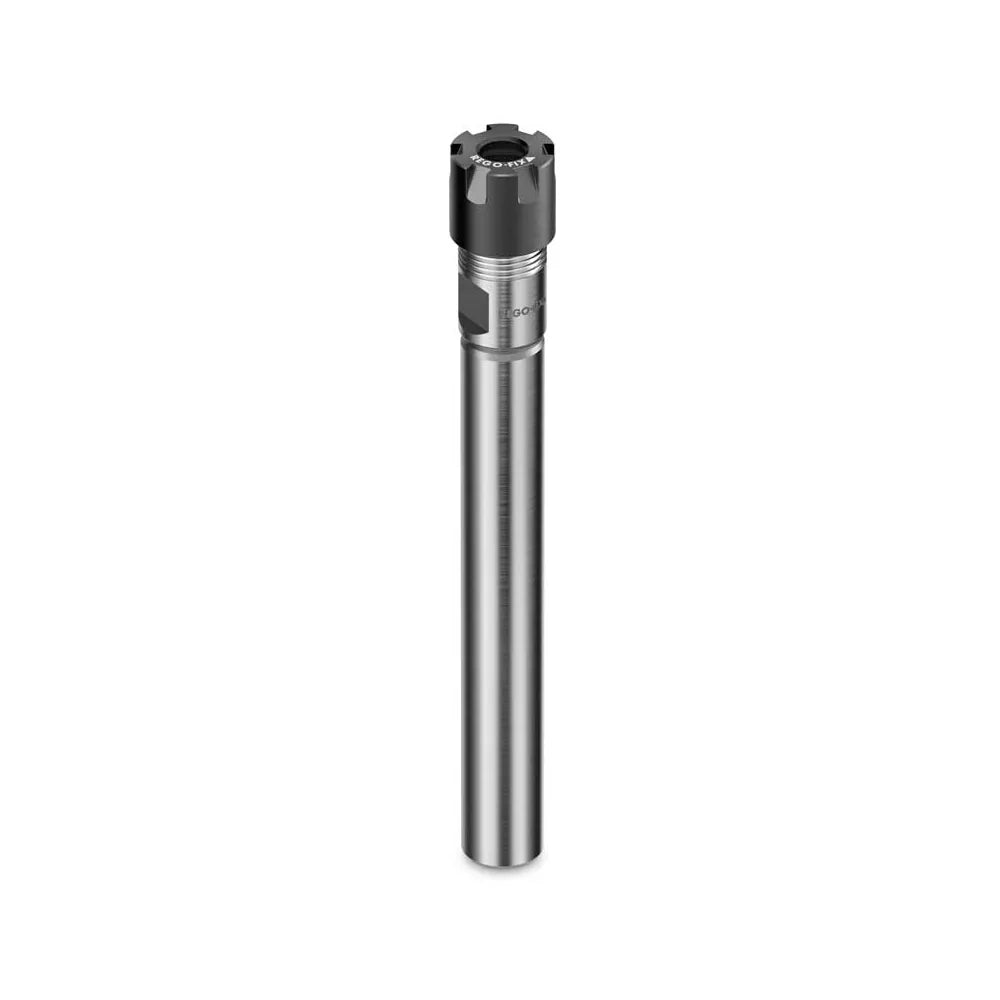 CYL 1″ x 155 / ERM 20