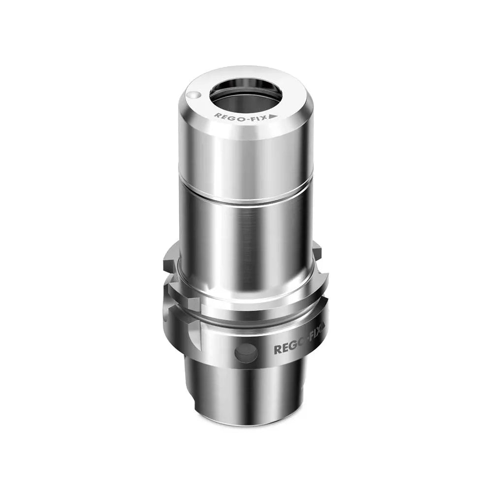 HSK-A 50 / MR 16 x 100