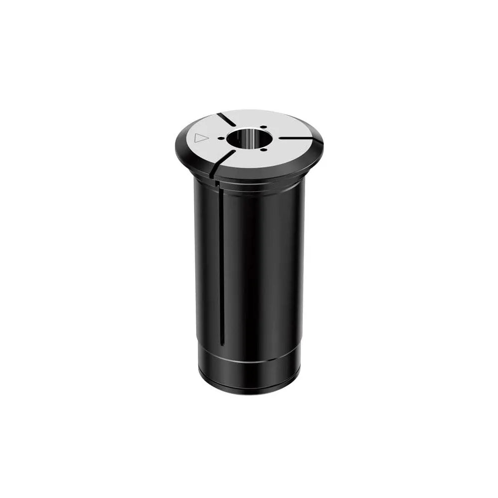 PG 32-CB Ø 5/8″