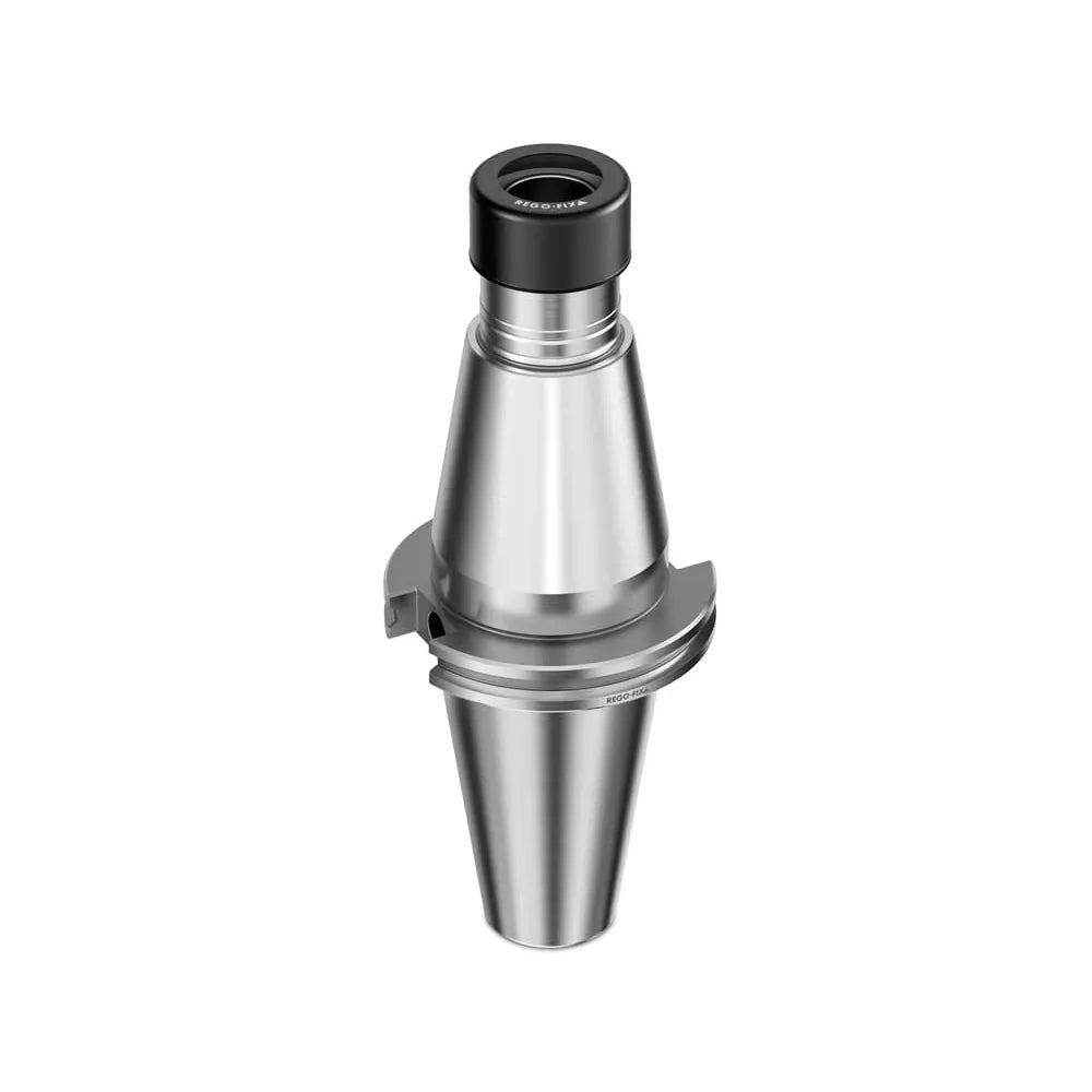 CAT 50 / PG 32 HD-SG x 4.3″ H