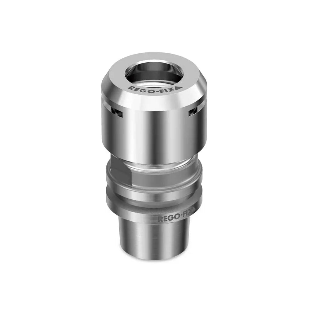 HSK-EZ 15 / ERMS 11 X 024