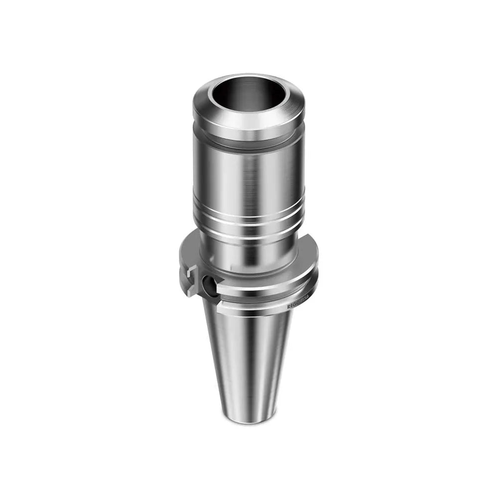CAT+ 50 / PG 25 x 6” H