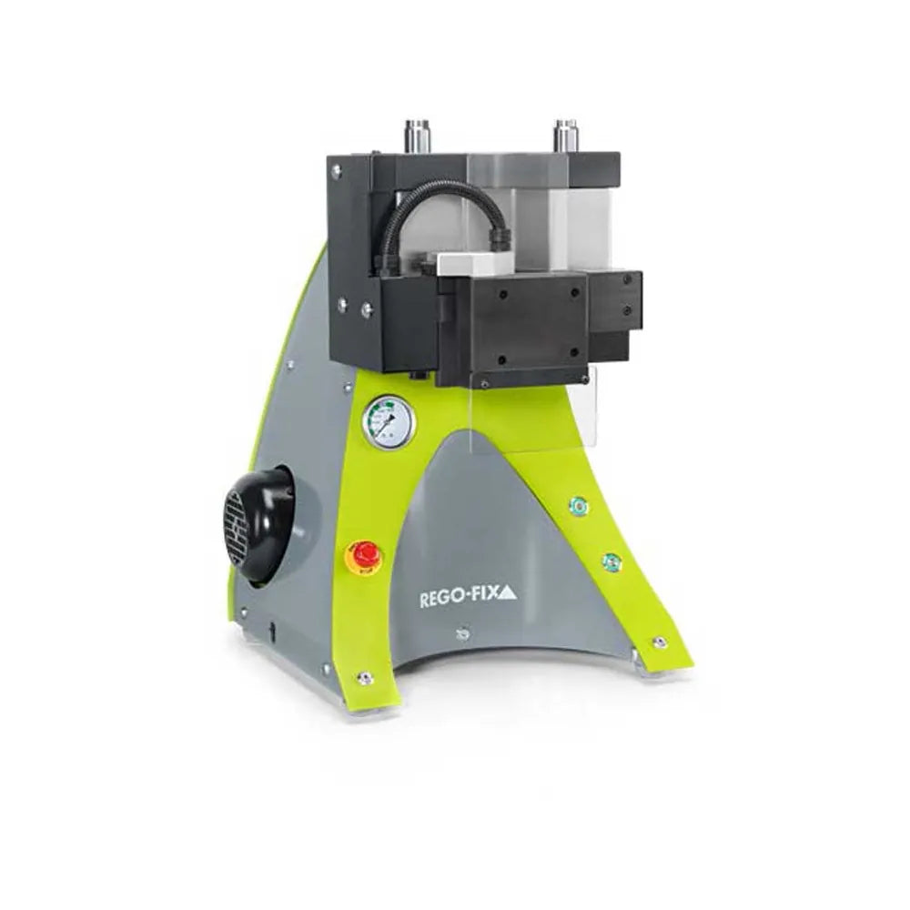 PGA 9500 A powRgrip Automatic