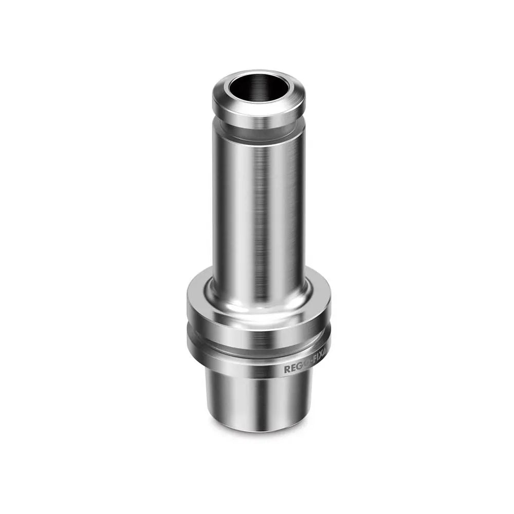 HSK-E 50 / PG 25 x 100 H