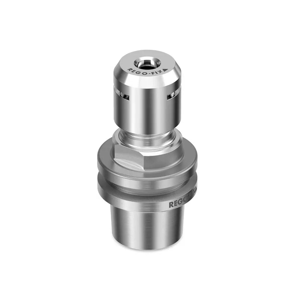HSK-EZ 15 / SR 6 X 022