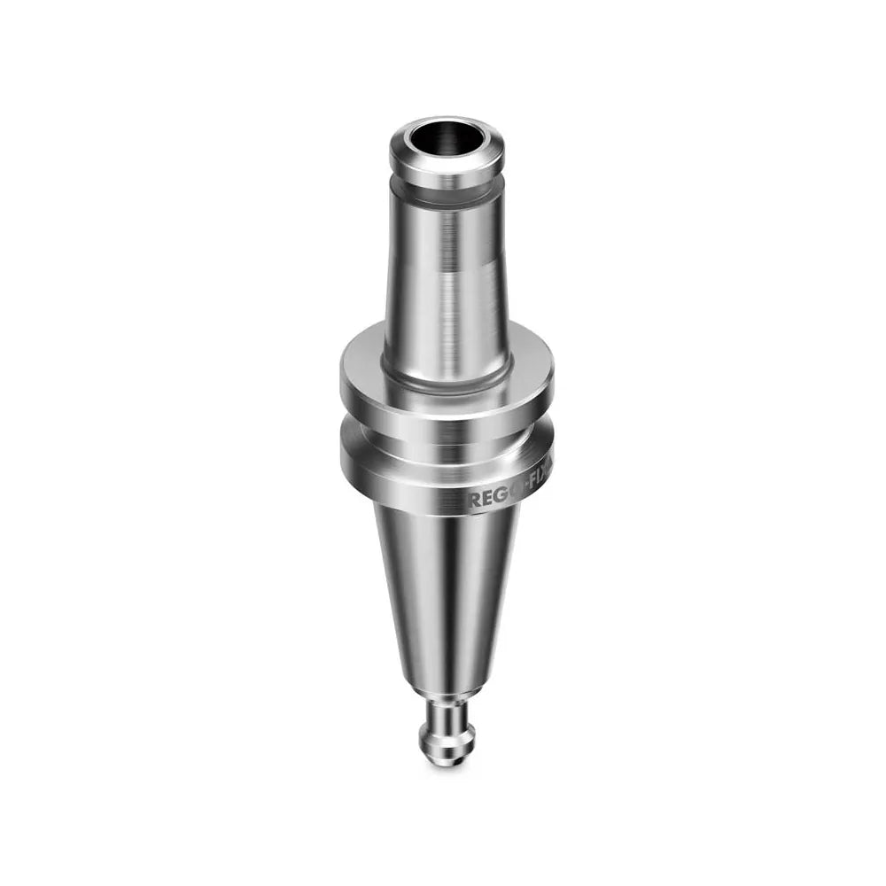 ISO 20 / PG 6 X 075mm HAAS