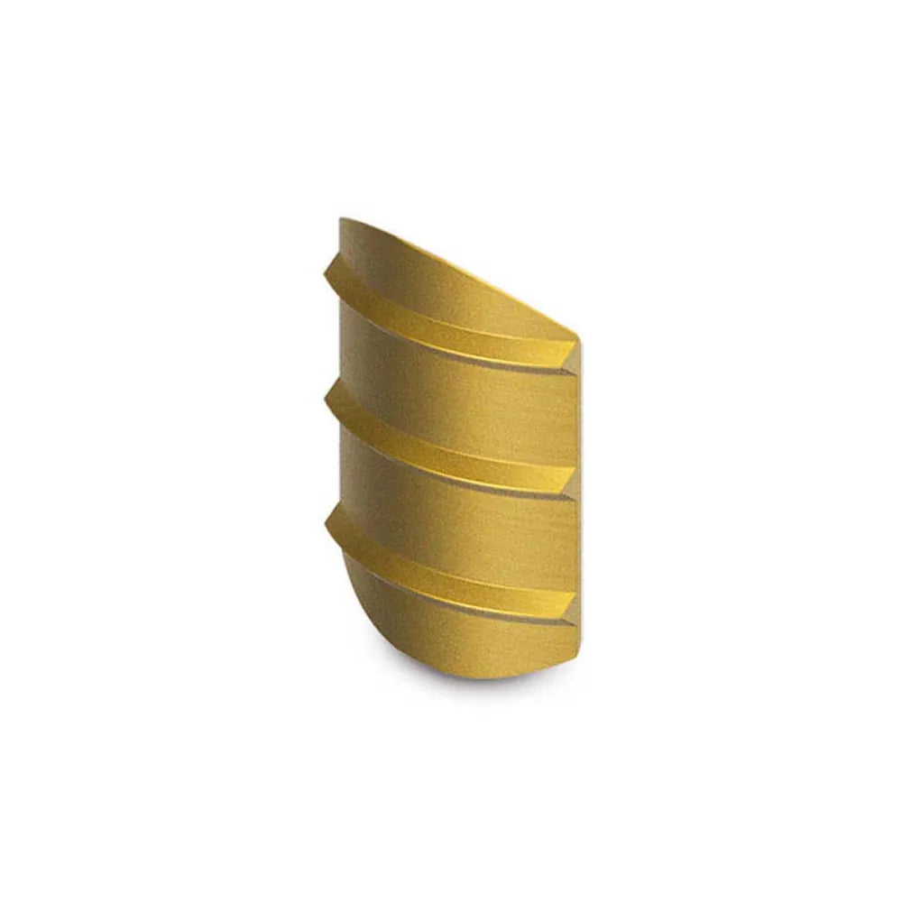 SGI Ø 25.0 mm