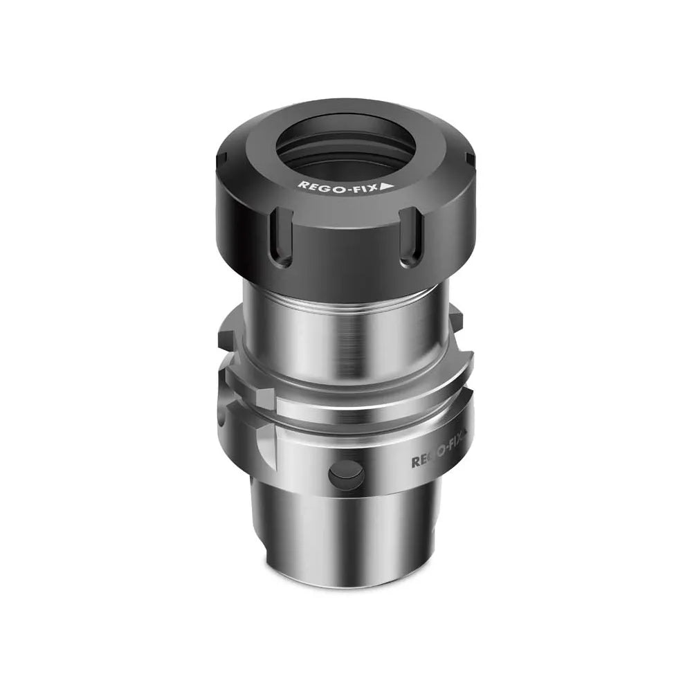 HSK-A 100 / ER 16 x 100 H