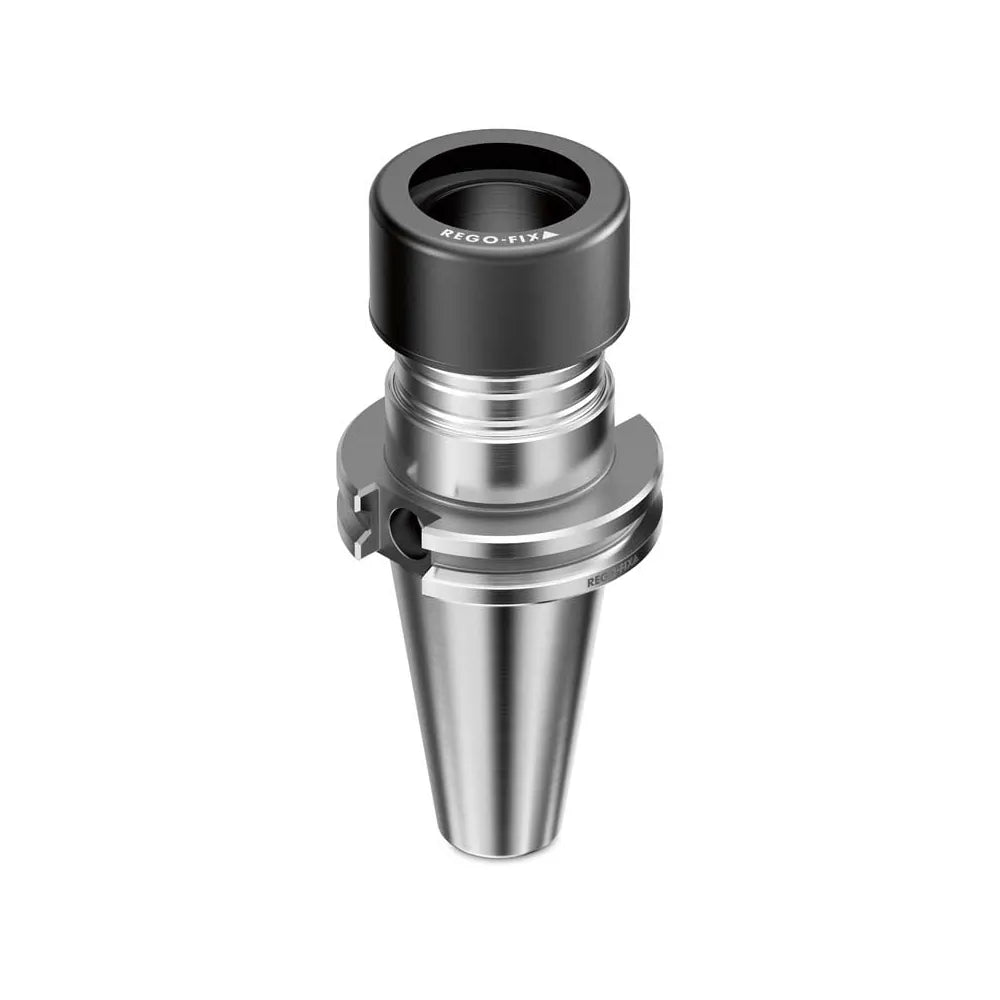 CAT+ 40 / PG-SG 32 x 6″ H
