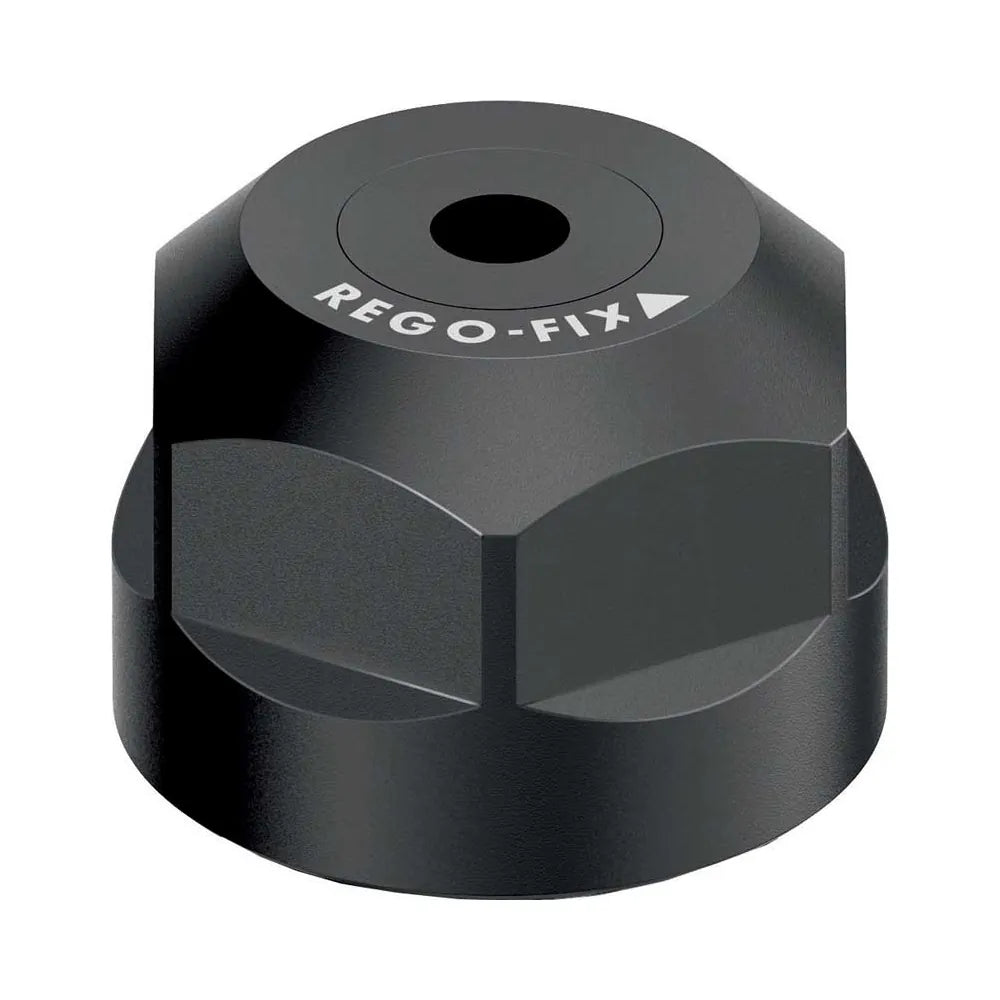 Hi-Q / ERC 11   5.5 mm