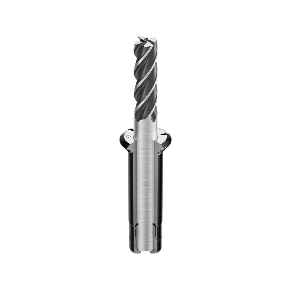 PG 25-L Ø 6.0 mm