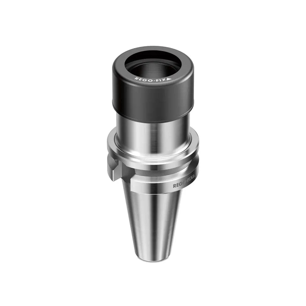 BT 40 / PG 25-SG x 120 H