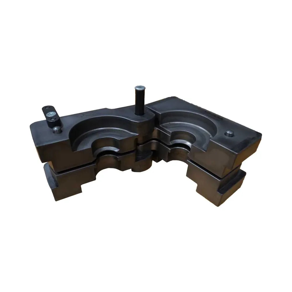 APG 932 /PG 32 Clamping Insert