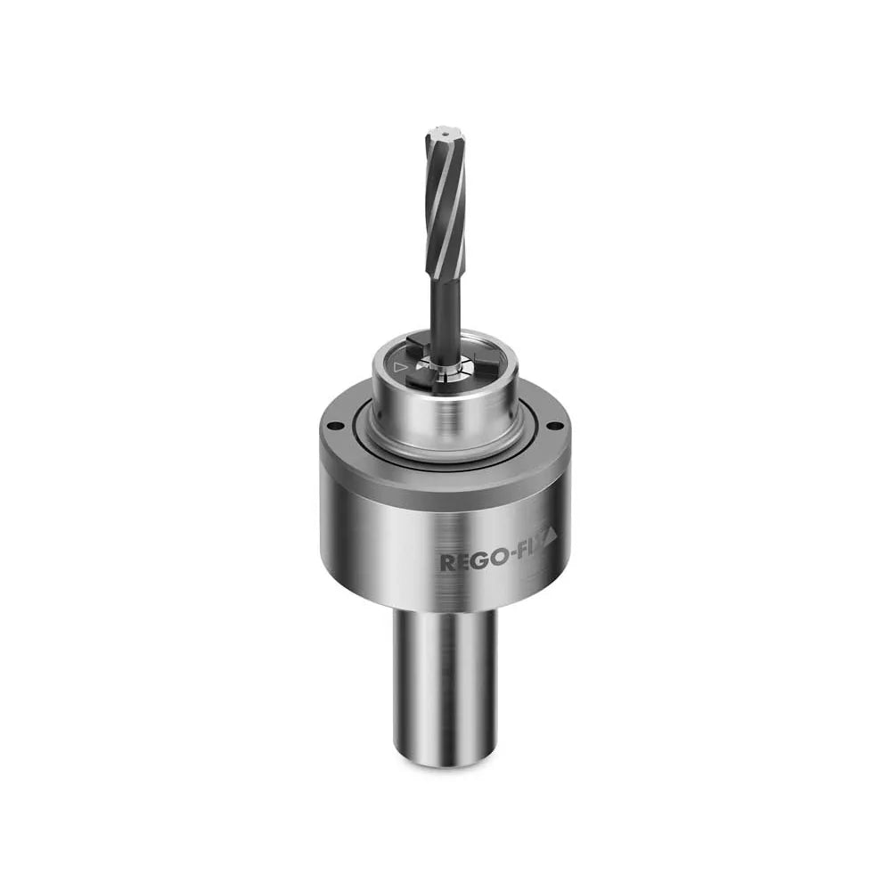 PH 3/4″ / ER 11
