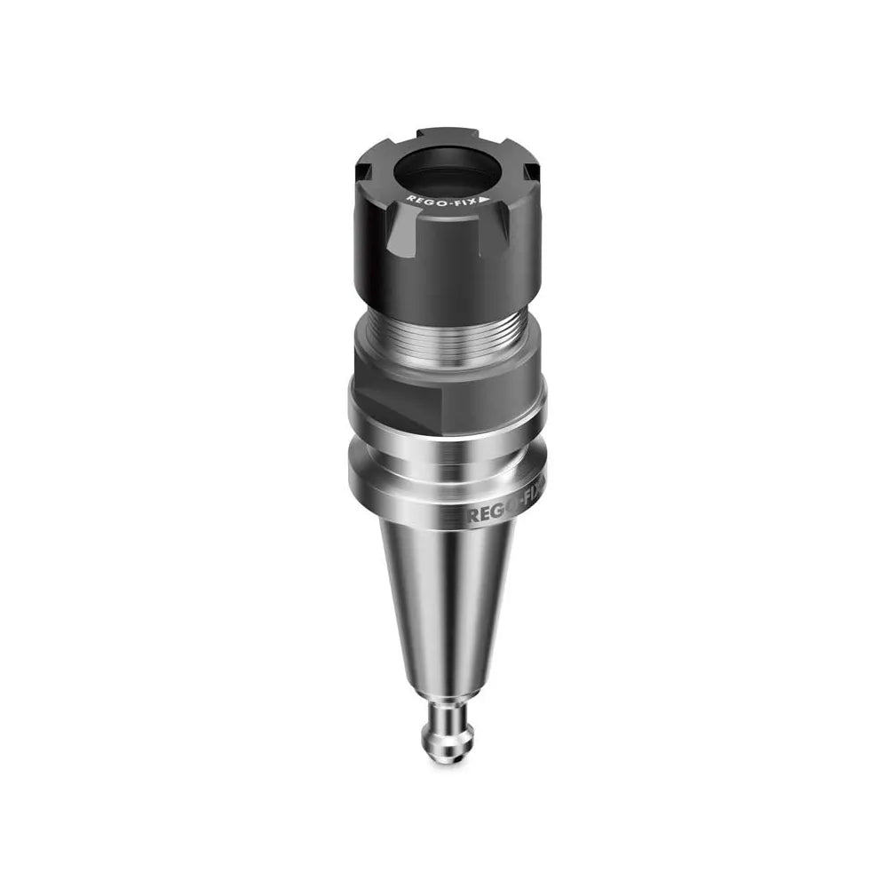 ISO 20 / ERM 16 x 053 HAAS