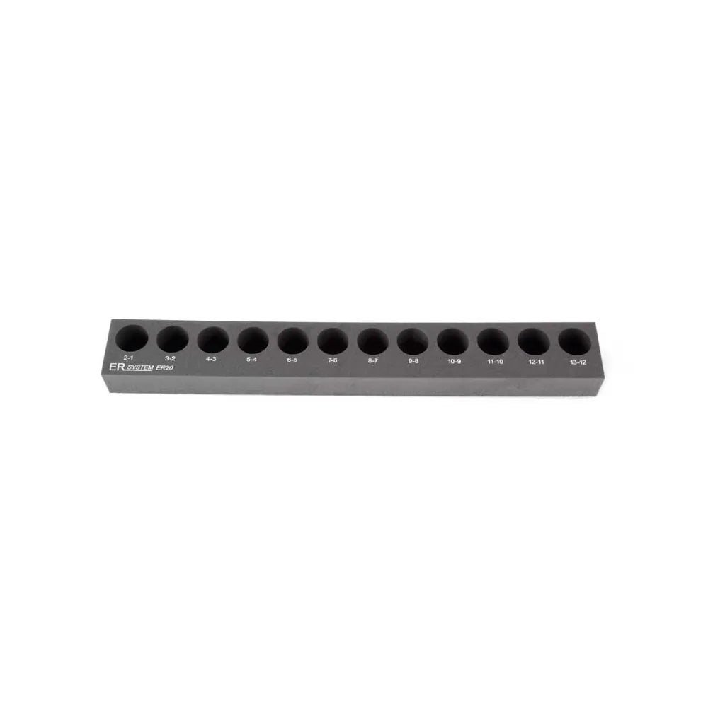ZWT / 50 Metric Set Tray
