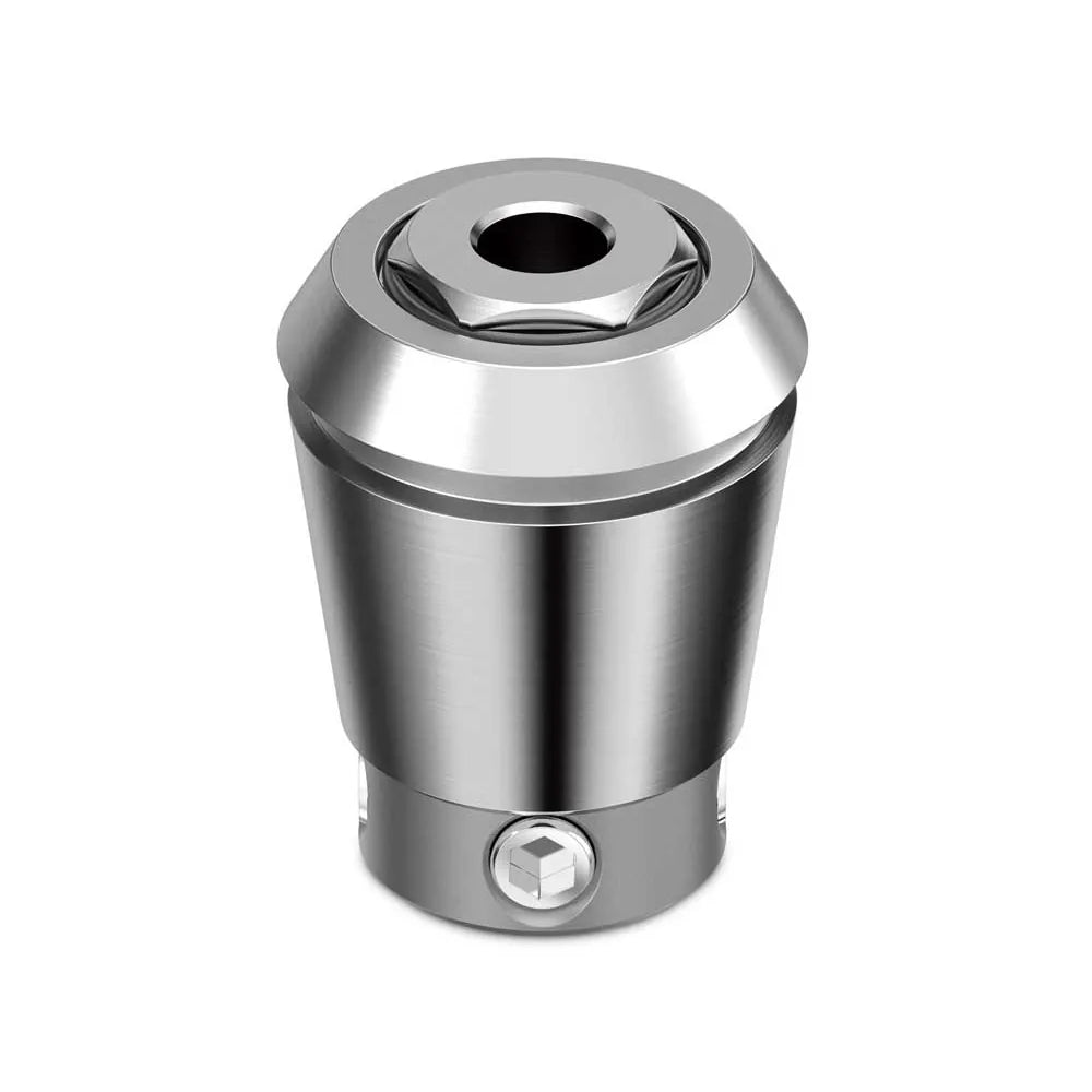 ET1-40 381 Ø 0.381″ – 9.68 mm