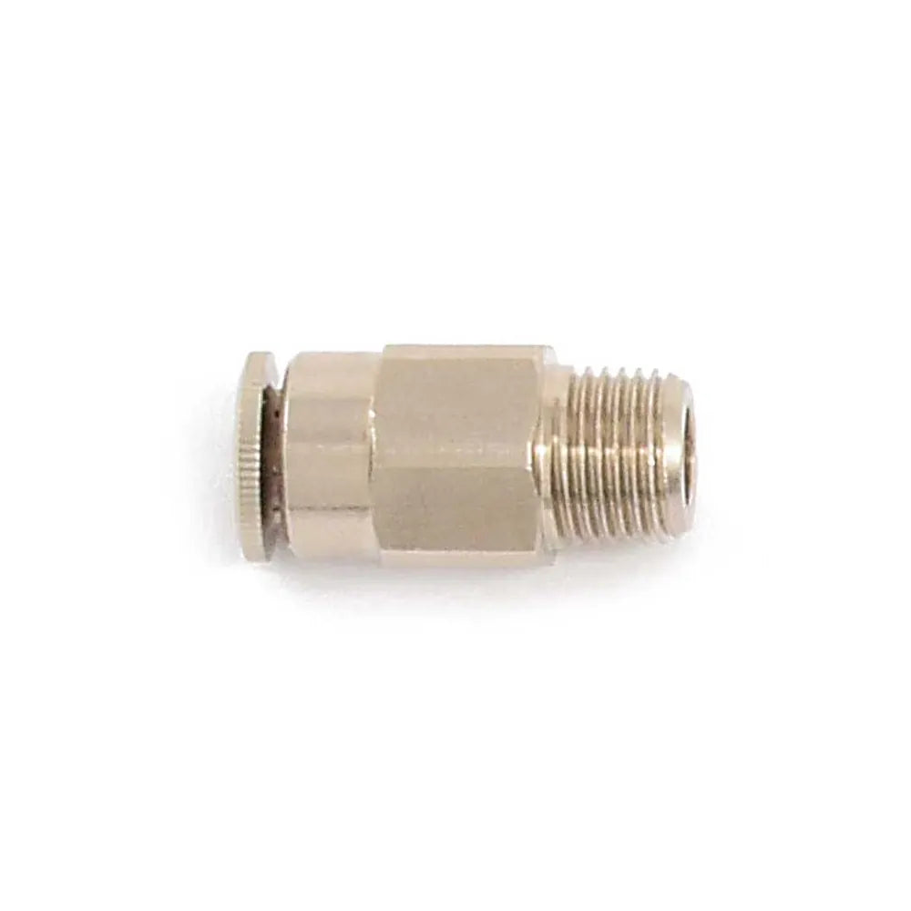 SET RVG 1/8″ – 90º