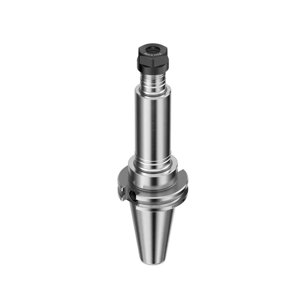 CAT 40 / ER 32 X 10″ XL