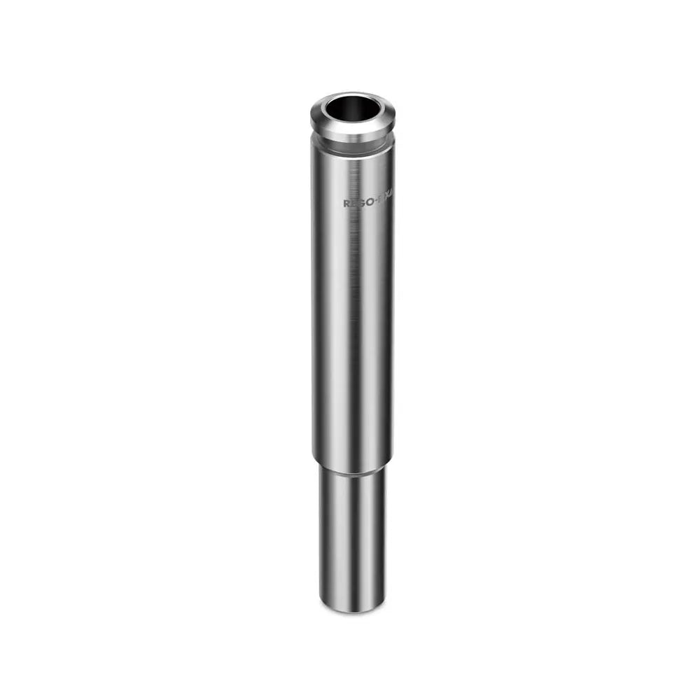 CYL 25 x 120mm / PG 25