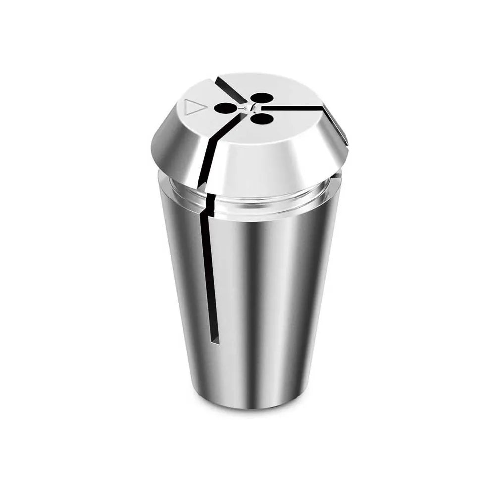 ER 11-MBX Ø 0.25 mm