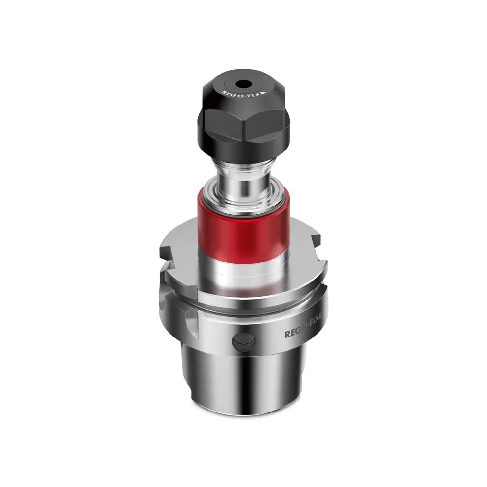 HSK-A 63 SSY / ERC 20
