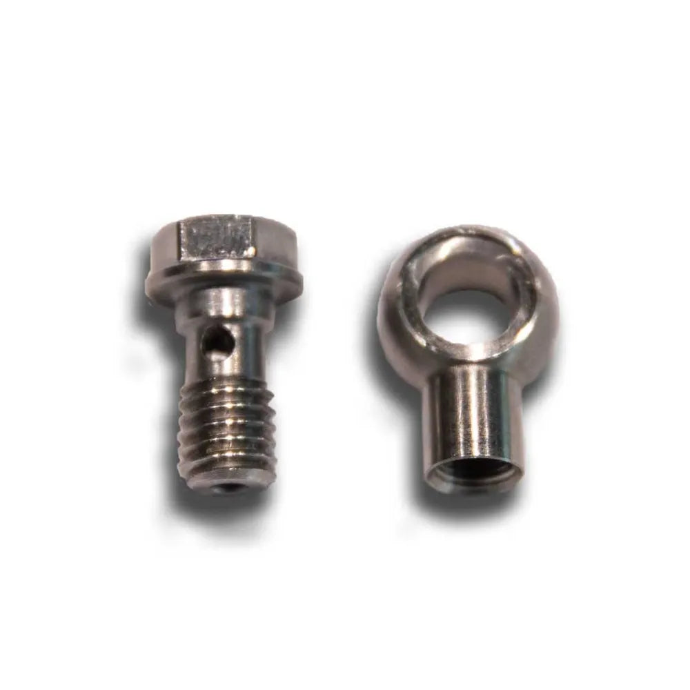 SET HS1800RF10