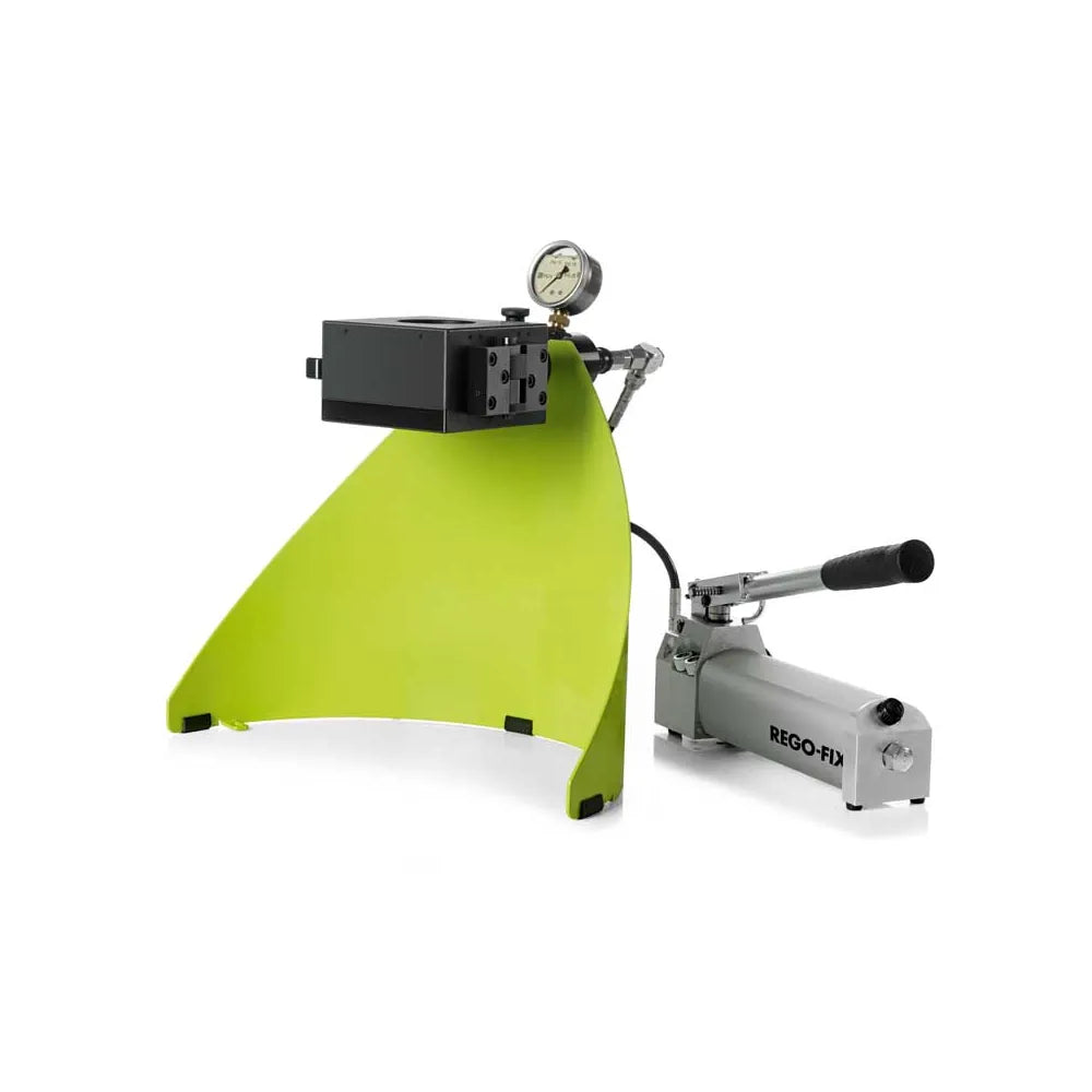 PGC 2506 Compact Set