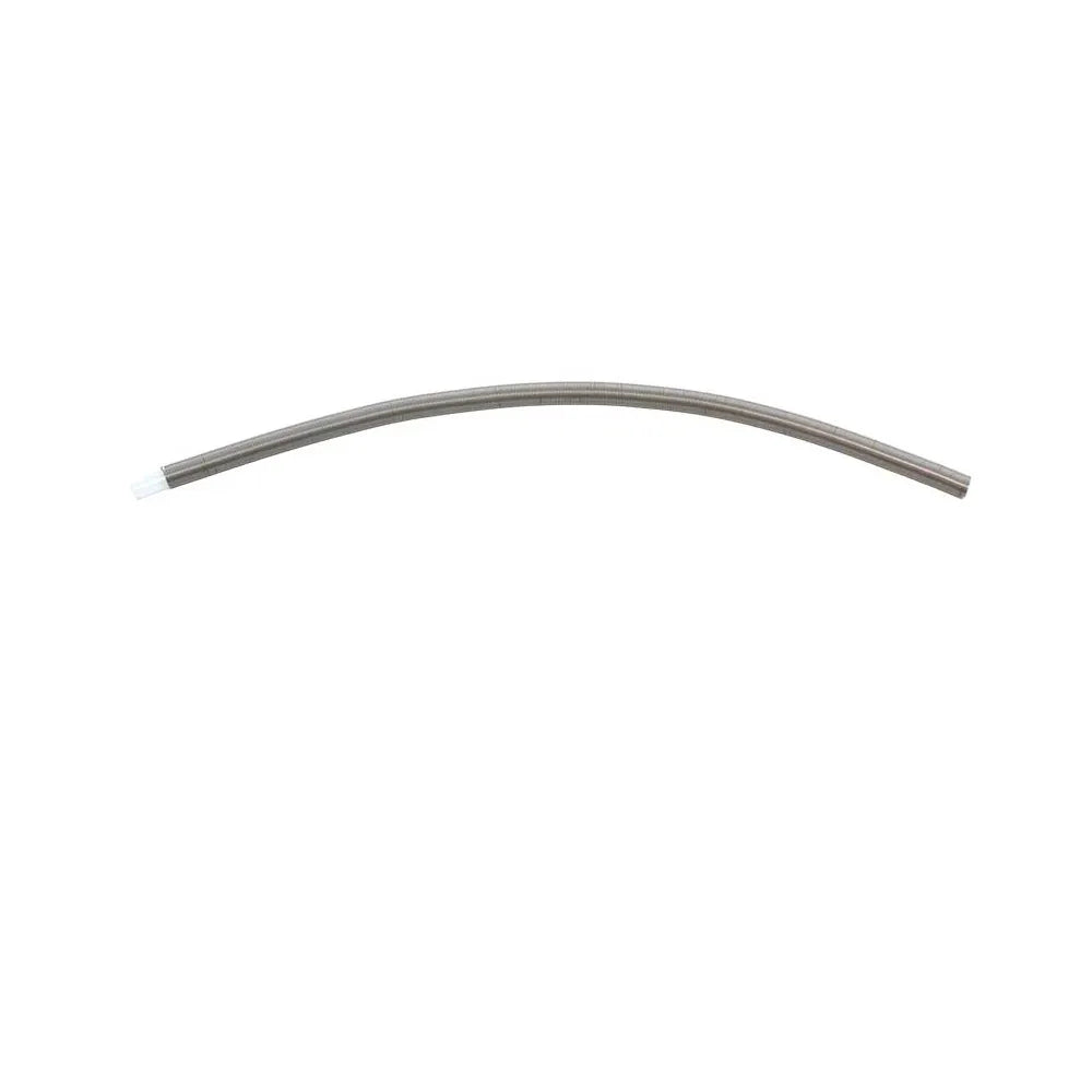 RHS-100 Hose/Sleeve for Rotary