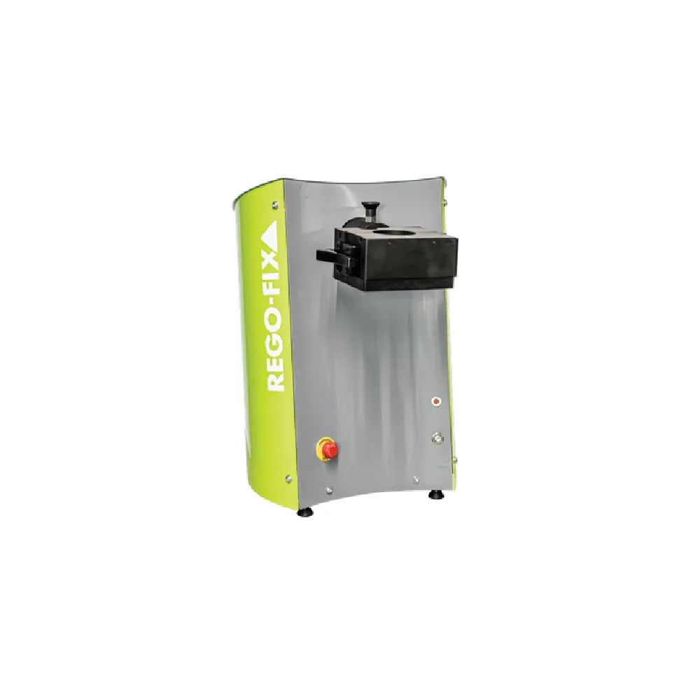 PGS 25 A Clamping Unit