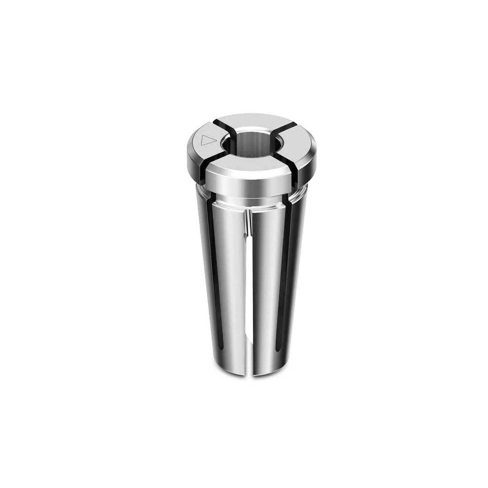 SR 6 / 1.0MM Collet