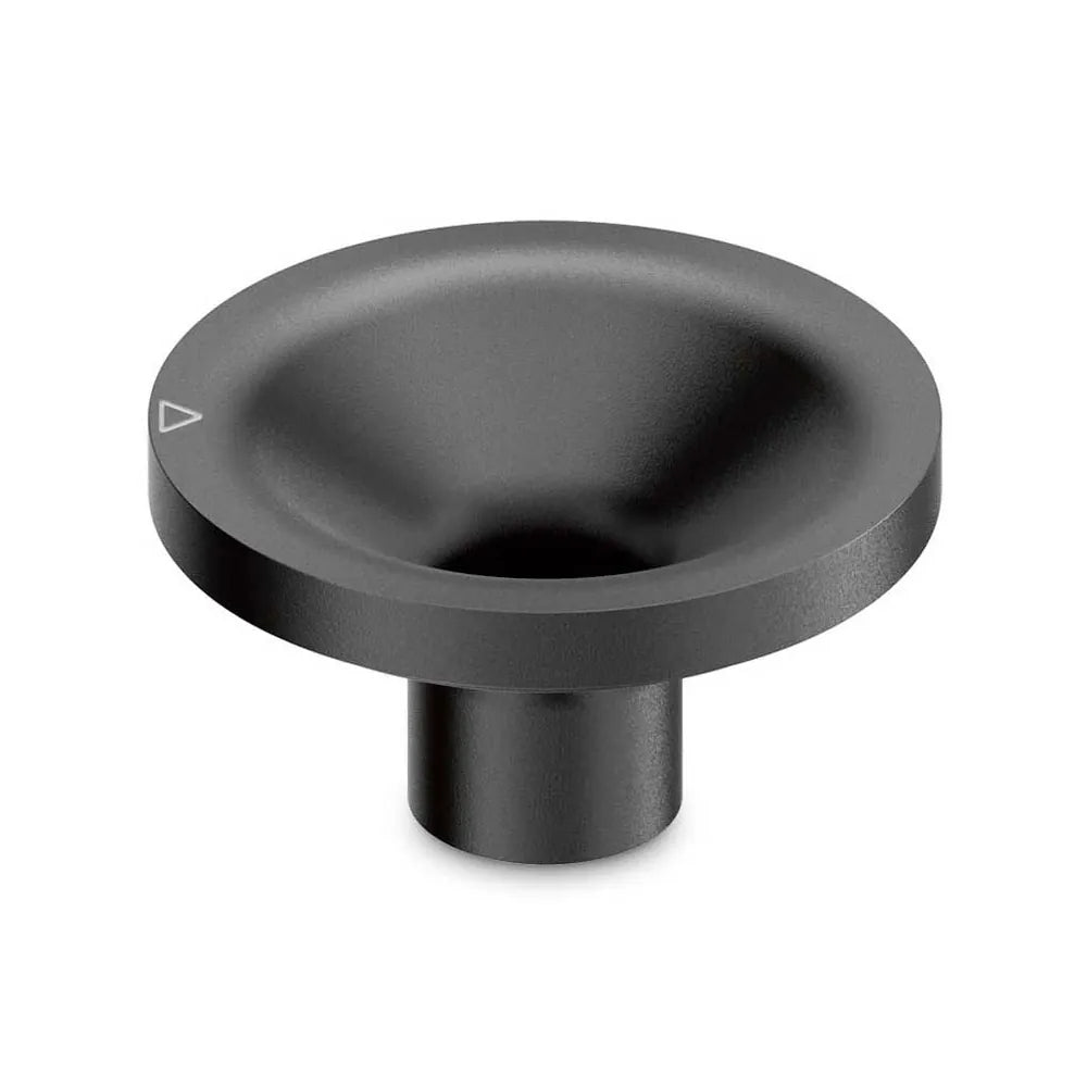 KS / ER 32 / Ø 16.0 mm