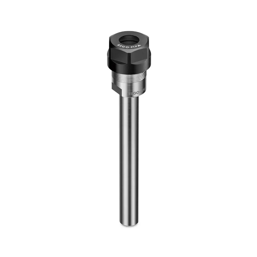CYL 1″ x 050 / ER 40