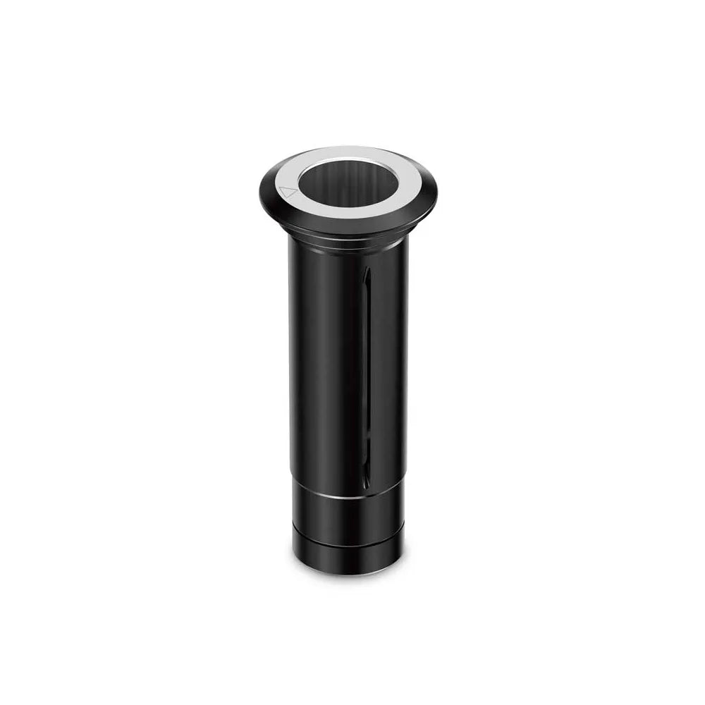 PG 15-SC 3.0mm powRgrip collet