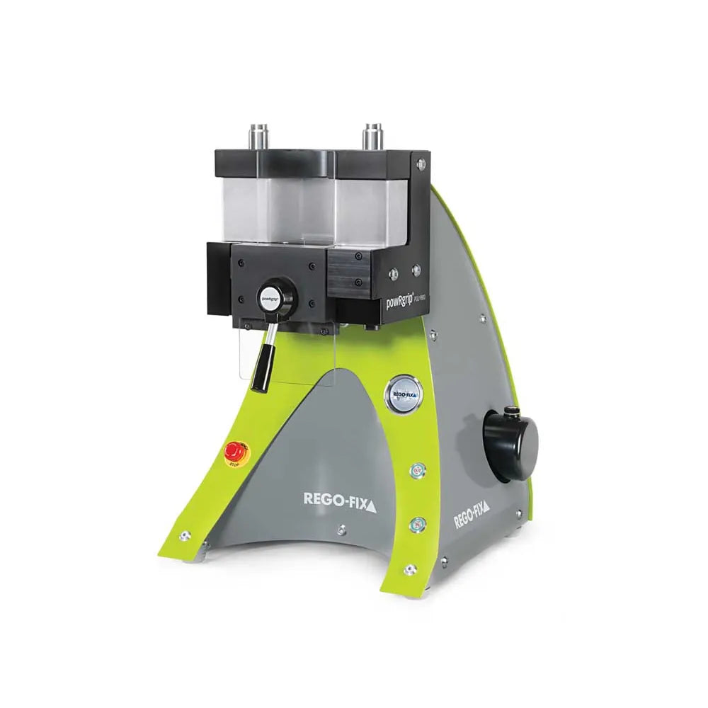 PGU 9800 A powRgrip Automatic