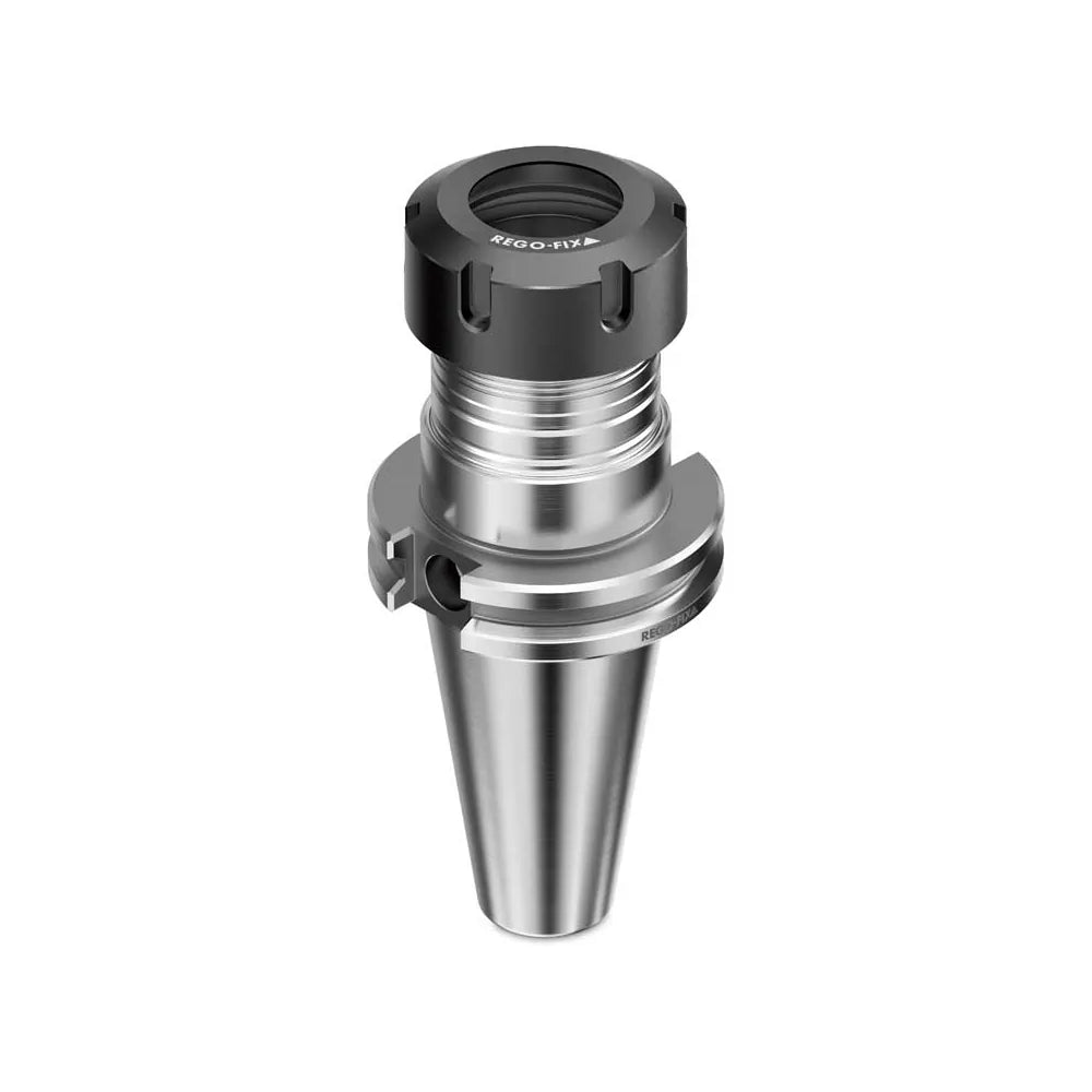 CAT 50 / ER 20 x 6″ H