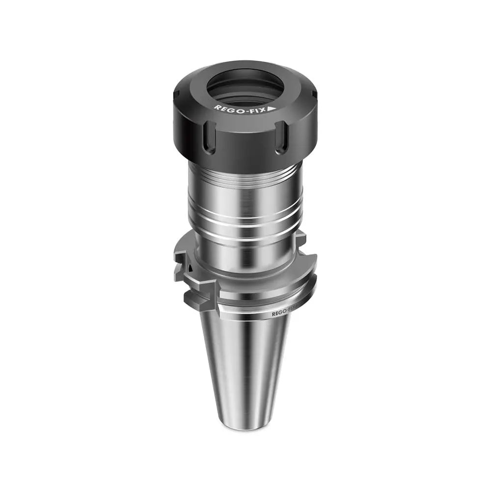 SK 50 / ER 40 x 160mm H