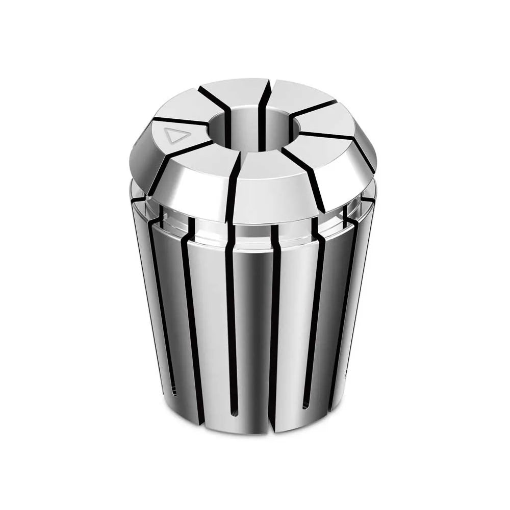 ER 16 Ø 5/32″