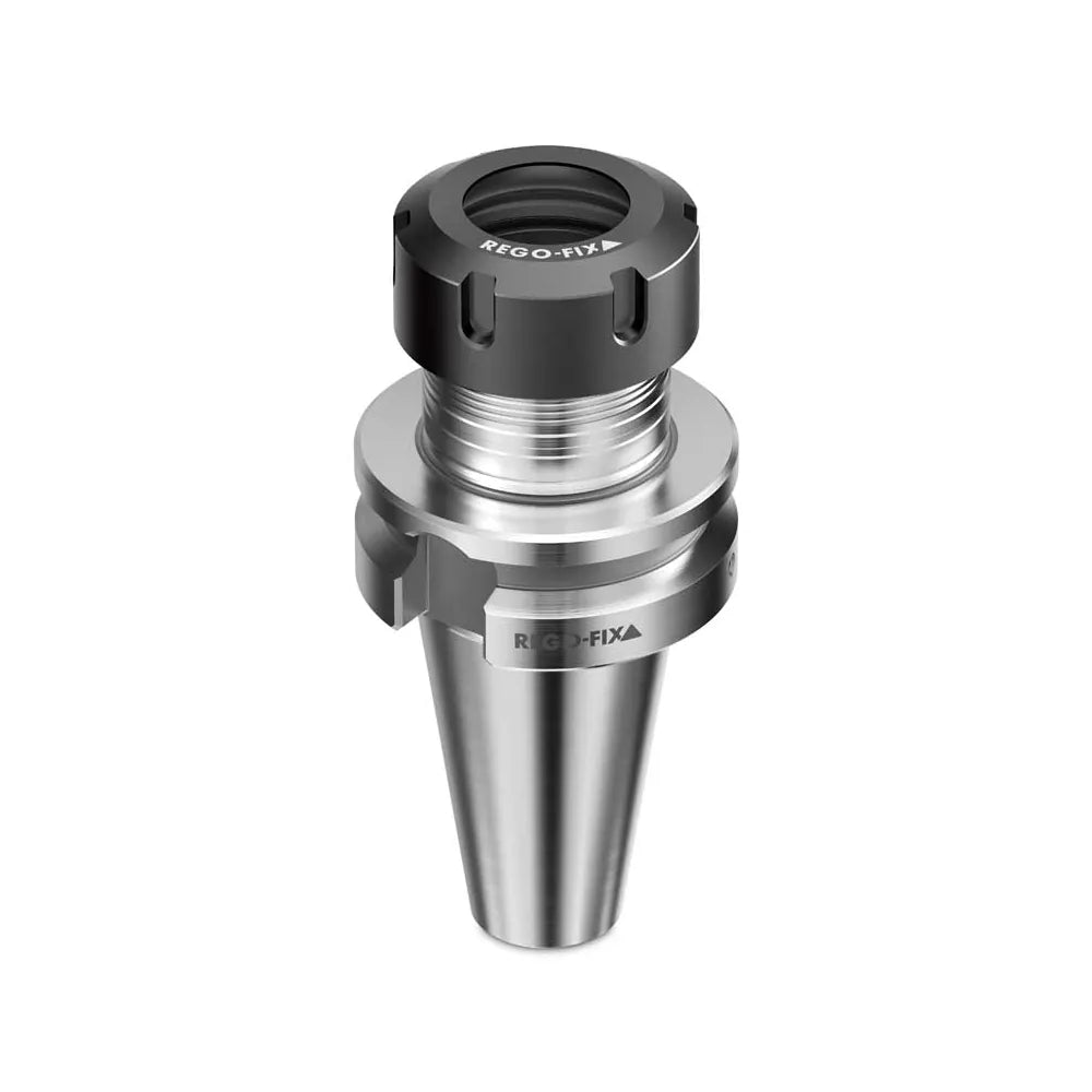 BT 40 / ER 20 x 160 H