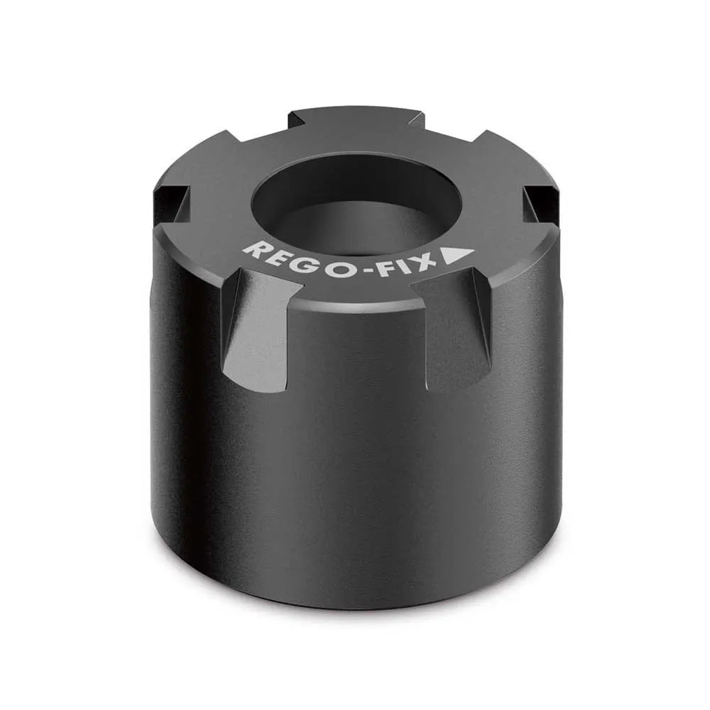 Hi-Q / ERMC 11   7.0 mm