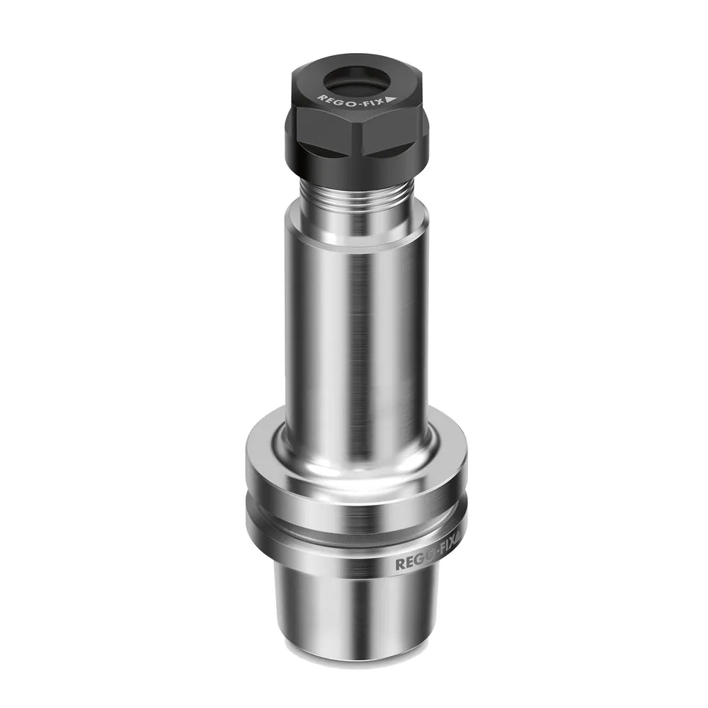 HSK-E 50 / ER 32 x 100 H