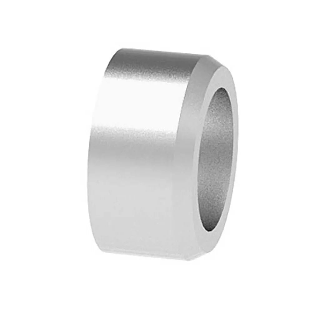 RRA 12 / 12mm 1/8″ Ring Adptr